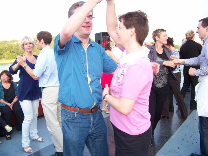 2010-07-25 Schifffahrt 060